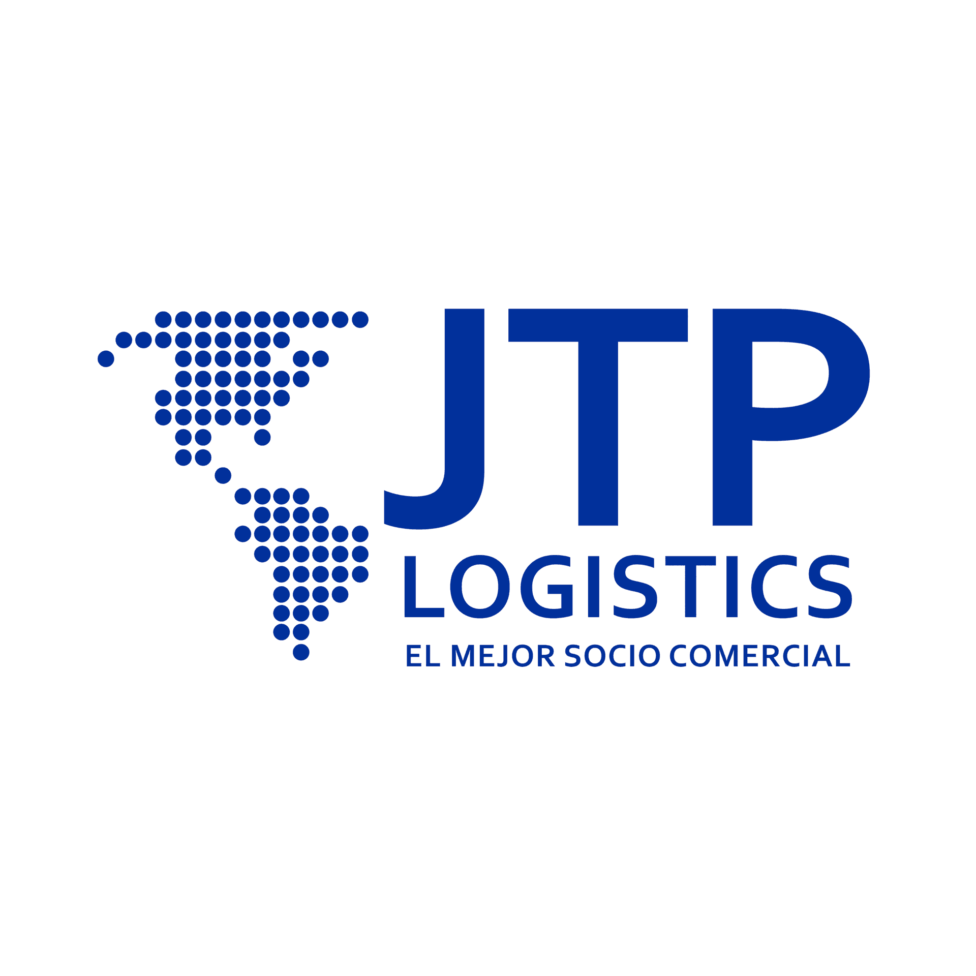JTP Logistics