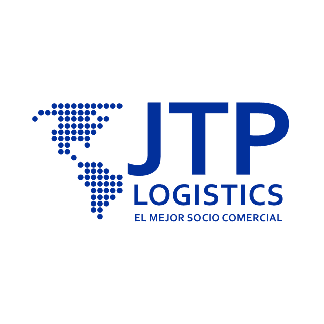 JTP Logistics